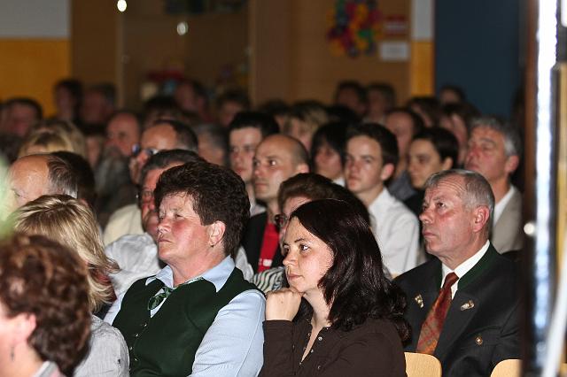 Fruehjahrskonzert-0001 (81).jpg